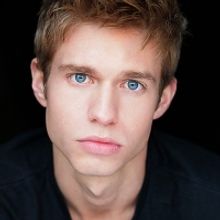 The After Party to Celebrate Carnegie Mellon’s Musical Theatre Alumni, 3/12