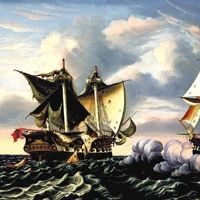 IU Art Museum to Present Exhibition Dedicated to Thomas Chambers