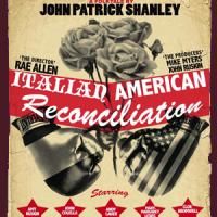 Ruskin Theatre Group Presents Rae Allen-Helmed