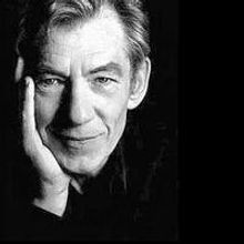 Ian McKellen Presents One-Man Show, A KNIGHT IN HARMAN HALL, 10/29