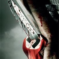 SHOW BIZ: Weekend Movie Box Office Update: August 21 - August 27, 2009