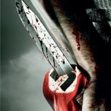 SHOW BIZ: Weekend Movie Box Office Update: August 21 - August 27, 2009