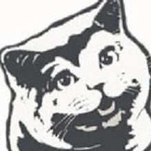 I CAN HAS CHEEZBURGER: THE MUSICLOL! Hits FringeNYC 8/14 Thru 8/30