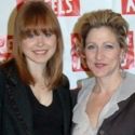 Photo Coverage: Falco & Pill-Led THIS WIDE NIGHT Meets the Press