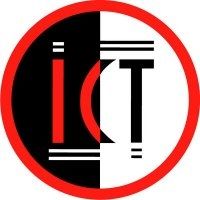 International City Theatre Presents HOW THE OTHER HALF LOVES, 4/30-5/23