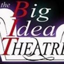 Playwrights Collaborative Announces Meetings at the Big Idea Theatre And Lineup Of Sc