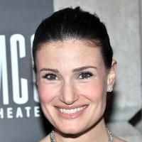 Daily News Says Idina Menzel to Play Lea Michele's Mother on GLEE?