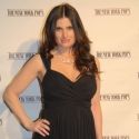Menzel, Philbin, Franklin et al. to Perform with Philadelphia Orchestra's this Summer