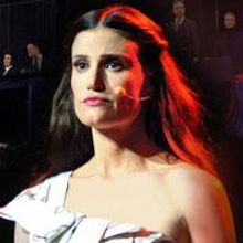 STAGE TUBE: Menzel, Groban and Pascal Led CHESS IN CONCERT: The DVD Trailer