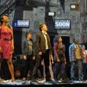 DVR Alert: Talk Show Listings Monday, April 26 - AMERICAN IDIOT & More