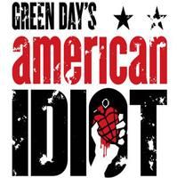 Full Cast Announced for AMERICAN IDIOT; Cast to Appear on Grammy Awards