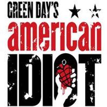 Full Cast Announced for AMERICAN IDIOT; Cast to Appear on Grammy Awards