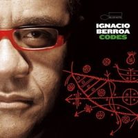 New Dimensions in Latin Jazz Present Ignacio Berroa Quartet and Elio Villafranca, 4/5