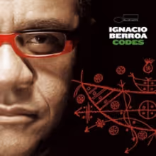 New Dimensions in Latin Jazz Present Ignacio Berroa Quartet and Elio Villafranca, 4/5