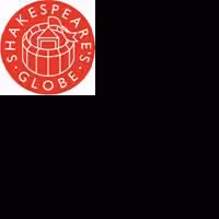 LOVE'S LABOURS LOST To Conclude Summer Season At Shakespeare's Globe Before US Tour
