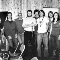 Cornelia Street Café Presents Rob Mosher's 'Storytime Tonight' 1/26