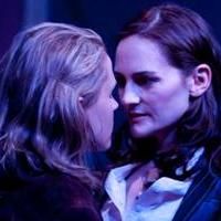 STOP KISS Extends At Rogue Machine Through 9/20