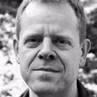 BWW INTERVIEWS: Matthew White, Director Of LITTLE SHOP OF HORRORS
