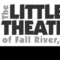 Little Theatre of Fall River Announces Auditions for CAT ON A HIT TIN ROOF, 11/8 &…