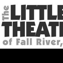 Little Theatre of Fall River Announces Auditions for CAT ON A HIT TIN ROOF, 11/8 & 11