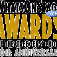 Weisz, Law, Prenger, Atkinson, Miller Win At WHATSONSTAGE Awards