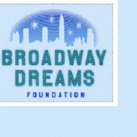 Omaha PAC Partners With The Broadway Dreams Foundation For Summer Intensive