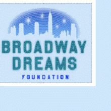 Omaha PAC Partners With The Broadway Dreams Foundation For Summer Intensive