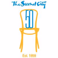 Andrea Martin, Martin Short And More Set For Second City 50th Anniversary Benefit