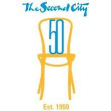 Andrea Martin, Martin Short And More Set For Second City 50th Anniversary Benefit 