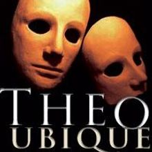 Theo Ubique Theatre Company Celebrates Their Seven Joseph Jefferson Awards