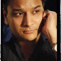 Anando Mukerjee, Camilla Roberts & Steven Maughan Play Mumbai's Experimental…