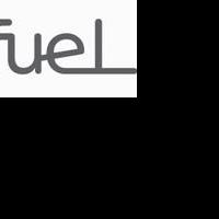 Fuel Theatre Announces Their Spring Season Schedule