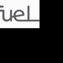 Fuel Theatre Announces Their Spring Season Schedule