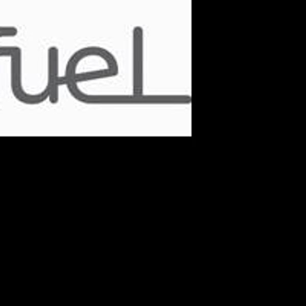 Fuel Theatre Announces Their Spring Season Schedule - UK Regional Theater Video