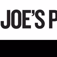 Joe's Pub Announces Performances 4/4-4/6