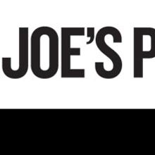 Joe's Pub Announces Performances 4/4-4/6