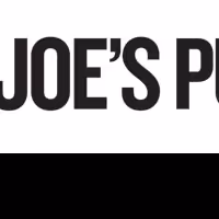 Joe's Pub Announces Upcoming Performances For 4/29-5/1