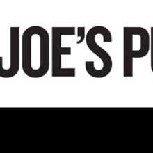 Joe's Pub Announces Upcoming Performances For 4/29-5/1
