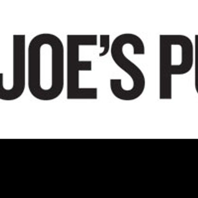 Joe's Pub Announces Upcoming Performances For 4/29-5/1