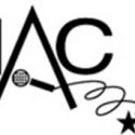 24th Annual MAC Awards Show Features Stokes Mitchell, Uggams, Cantone, et. al, 5/4