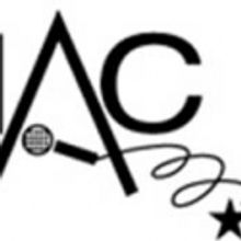 24th Annual MAC Awards Show Features Stokes Mitchell, Uggams, Cantone, et. al, 5/4