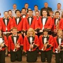 National Youth Brass Band Performs Three Concerts For Their 50th Anniversary