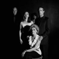 Tony Glazer's IN THE DAYLIGHT Opens 9/20 At The McGinn Theatre