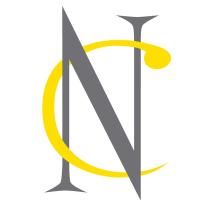 Submissions For York Theatre Company's Noel Coward Prize To Be Accepted Through 8/28