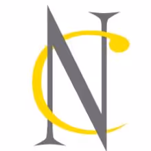 Submissions For York Theatre Company's Noel Coward Prize To Be Accepted Through 8/28
