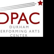 DPAC Announces Their Audience Rewards Program