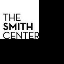 The Smith Center Takes Center Stage with Topping Out Ceremony