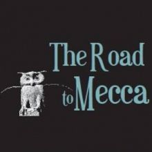 Civic Off-Main Presents THE ROAD TO MECCA 4/2-18