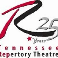 Tennessee Rep Celebrates 25th Anniversary With Nashville Scenes