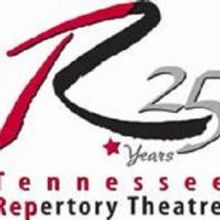 Tennessee Rep Celebrates 25th Anniversary With Nashville Scenes